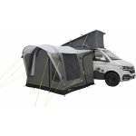 Outwell Santa Monica Air – Zbozi.Blesk.cz