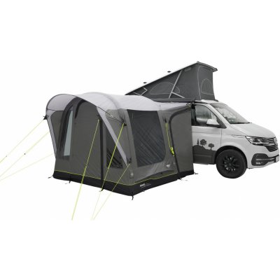 Outwell Santa Monica Air – Zbozi.Blesk.cz