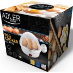 Adler AD 4459 – Zboží Mobilmania