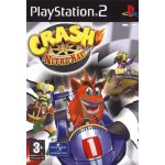 Crash Nitro Kart – Zboží Dáma