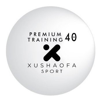 Xushaofa Premium 120ks