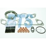 Montazni sada, dmychadlo BTS Turbo T931196ABS