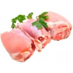 EMI Food Kuřecí stehenní řízek bez kosti volný chov 800 g – Hledejceny.cz