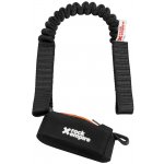 Rock Empire Absorber Pro I – Zboží Dáma