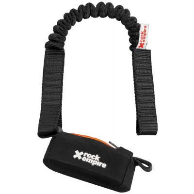 Rock Empire Absorber Pro I – Zboží Dáma