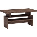 Kondela Infinity I-13 jasan tmavý – Hledejceny.cz