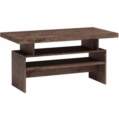 Kondela Infinity I-13 jasan tmavý – Hledejceny.cz