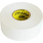 Páska na čepel Comp-O-Stik 36 mm x 25 m – Zboží Dáma