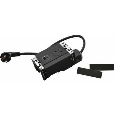 Legrand 654773 – Hledejceny.cz