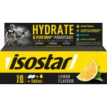 ISOSTAR 120 g – Zboží Mobilmania