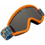 Electric EGV – Zboží Dáma