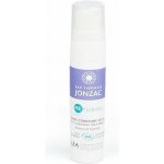Jonzac Rehydrate oční krém 15 ml – Zboží Mobilmania