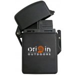 ORIGIN OUTDOORS STORM tryskový vodotěsný Barva: Černá – Hledejceny.cz