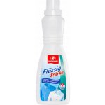 Hoffmanns Prací tekutý škrob 500 ml – HobbyKompas.cz