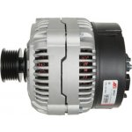 Alternátor AUDI A4 (B5) A6 (C4) - 120A