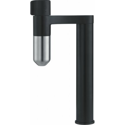 Franke Vital 120.0621.311 – Hledejceny.cz
