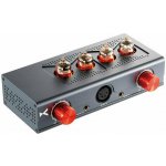 xDuoo MT-601 – Zboží Živě