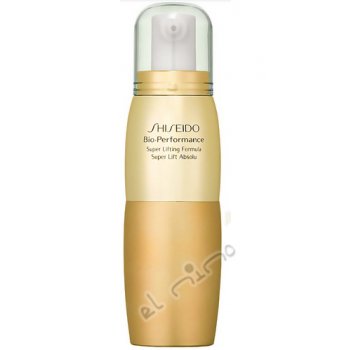 Shiseido Bio Performance Super Lifting Formula Cream 30 ml