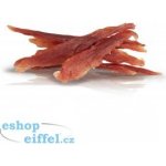 Kiddog kachní plátek měkké masíčko 250 g – Hledejceny.cz