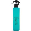 Kondicionér a balzám na vlasy Kallos Lab 35 Beach Mist Leave-in Conditioner kondicionér na normální vlasy Pro jemné vlasy bez objemu 300 ml