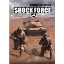 Combat Mission Shock Force 2