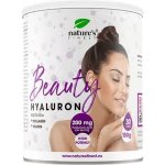 Nutrisslim Beauty Hyaluron 150 g – Hledejceny.cz