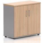 Rauman Visio Lux – Zboží Mobilmania