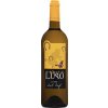 Víno La Buse dal Lôf In Boca al Lupo Pinot Bianco 13% 0,75 l (holá láhev)