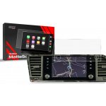 GRIZZ Protector, Ochrana displeje MatteScreen, Seat Ateca, 2019-2021, Display 8" – Zboží Živě