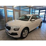 Skoda Kamiq Selection 85 kW – Hledejceny.cz