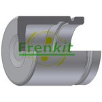 FRENKIT Píst, brzdový třmen P575507