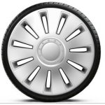 Górecki 17" SILVERSTONE 4 ks – Zbozi.Blesk.cz