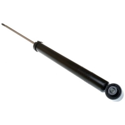 Tlumič pérování DENCKERMANN DSF071G – Hledejceny.cz