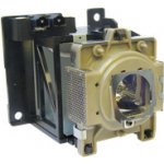Lampa pro projektor BenQ W9000, kompatibilní lampa s modulem – Zboží Živě