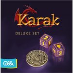 Albi Karak: Deluxe set – Hledejceny.cz