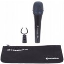 Mikrofon Sennheiser E945