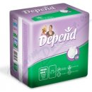 Depend Super XS 13 ks