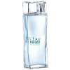 Kenzo L´Eau Par Kenzo toaletní voda dámská 100 ml tester