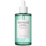 SKIN1004 Madagascar Centella Tea-Trica Relief ampule 100 ml – Zboží Dáma