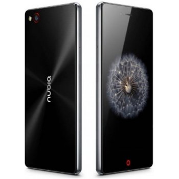 Nubia Z9 MAX 2GB/16GB