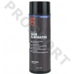 GA Revivex Odor eliminator 250 ml – Zboží Dáma