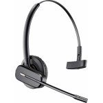 Plantronics 84693-12 – Hledejceny.cz