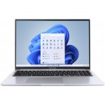 Asus Vivobook X1605VA-MB1681W – Zboží Živě