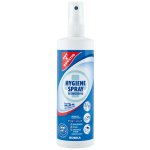 G & G hygienický antibakteriální sprej 250 ml – Hledejceny.cz