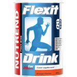 Nutrend Flexit Drink Pomeranč 400 g – Hledejceny.cz