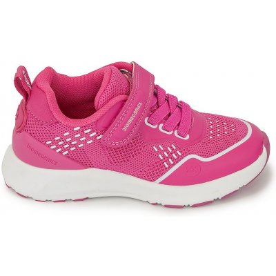 Biomeanics Elasticos 241270-B146 Fucsia – Hledejceny.cz
