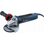 Bosch GWS 19-125 CI Professional 0.601.79N.002 – Hledejceny.cz