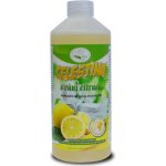 Missiva Celestina přípravek na mytí nádobí s vůní citrónu 500 ml – Zboží Dáma