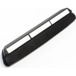 Taidea T1091AC – Hledejceny.cz