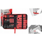 Yato YT-08442 – Zbozi.Blesk.cz